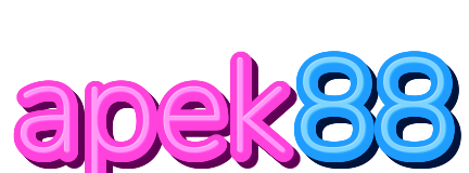 apek88 — logo kanal