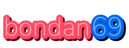 bondan69 — logo kanal