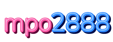 mpo2888 — logo kanal