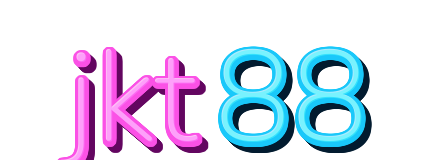 jkt88 — logo kanal
