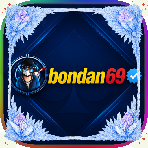 bondan69 — mitra unggulan