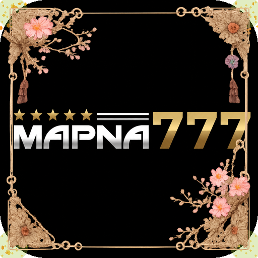 mapna777 — mitra unggulan
