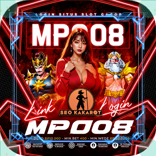 mpo08 — mitra unggulan
