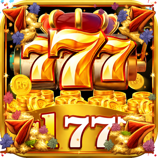 sl777 — galeri pratinjau - APK Resmi