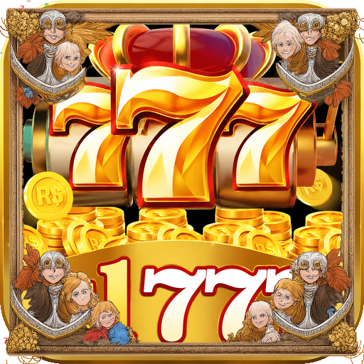 sl777 — galeri pratinjau Resmi APK